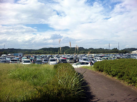 20110919_06.jpg
