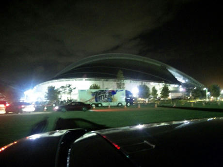 20110919_07.jpg