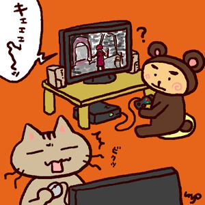 20111212.gif