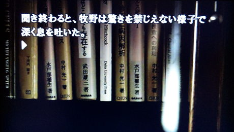 20130226_04.jpg