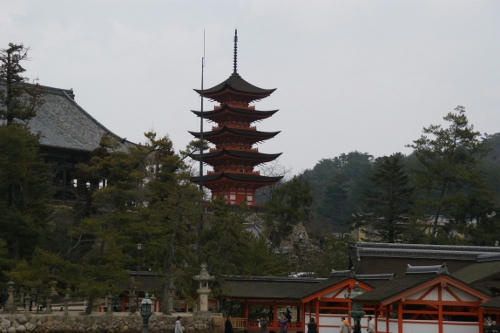 gojyu.JPG