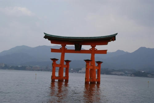 torii.JPG