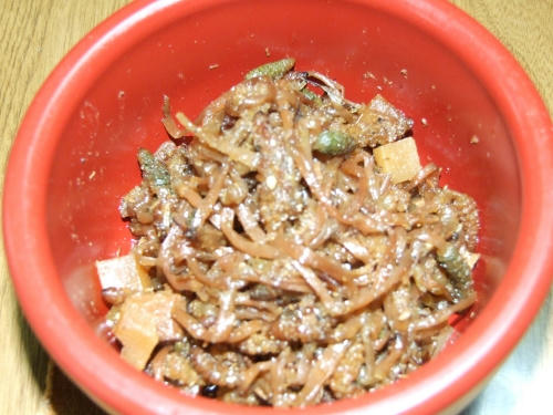 tukudani.JPG