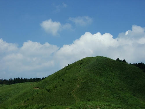 4143c2c9.JPG