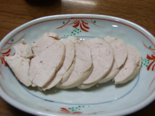 kiru2.JPG