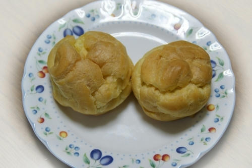 syukuri2.JPG