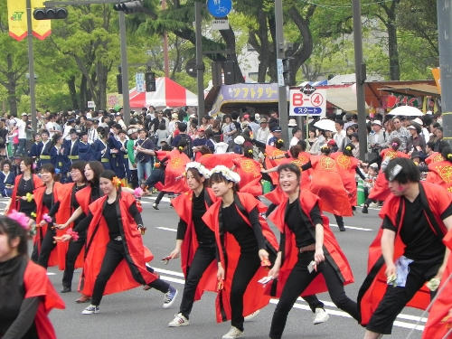 yosakoi.JPG