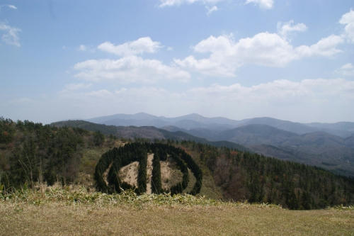 1ma-ku.JPG