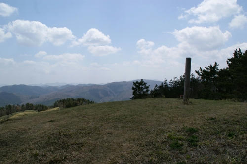 rannti.JPG