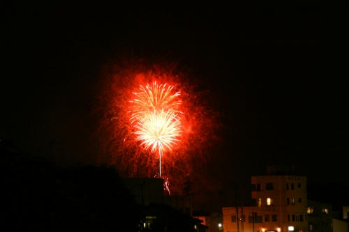 hanabi.JPG
