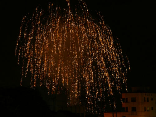 hanabi14.jpg