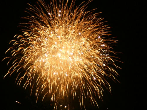 hanabi15.jpg