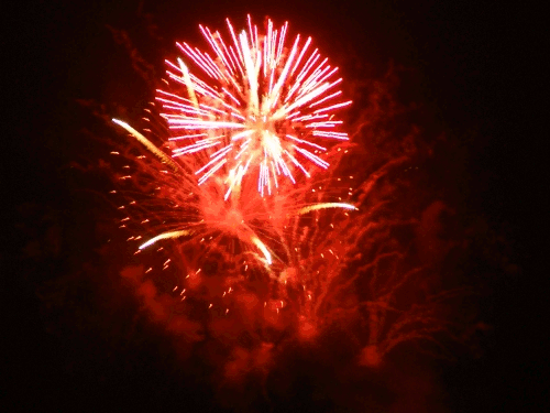 hanabi11.gif