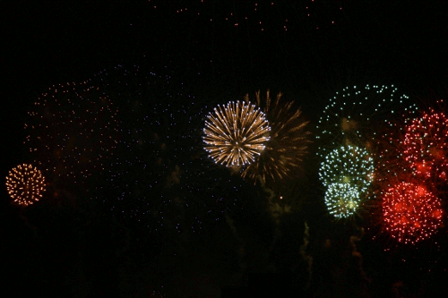 hanabi.gif