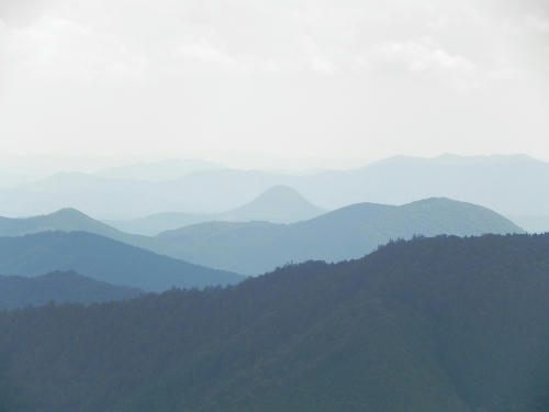 112884db.jpeg