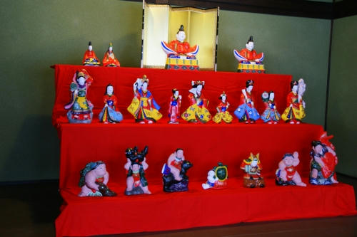 miyosi.JPG