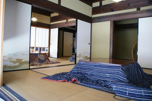 kotatu.JPG