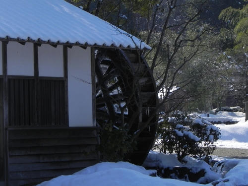 suisya.JPG