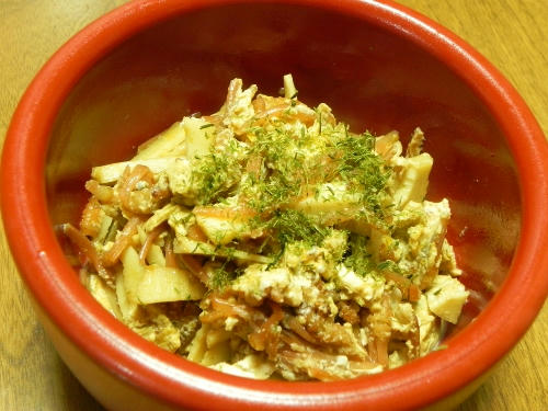 tamago.JPG