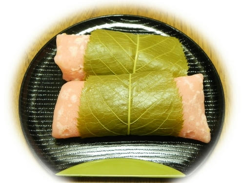 sakuramoti2.jpg