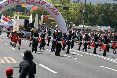 festa.JPG
