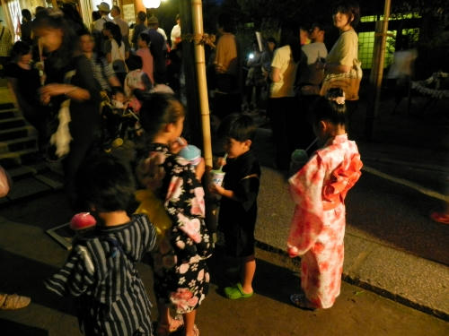 kakigoori.JPG