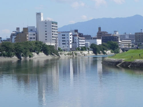 hirosima.JPG