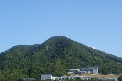 hiyama.JPG