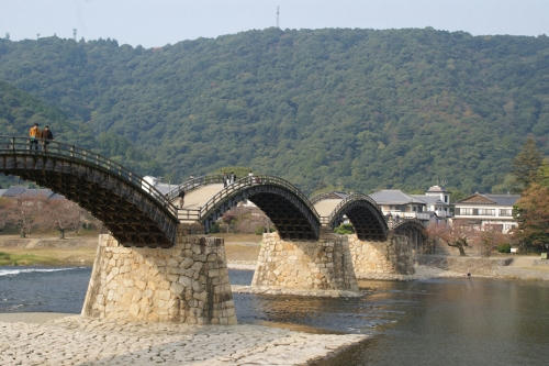 kintai.JPG