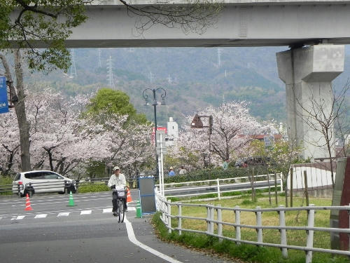 asutoramu.JPG