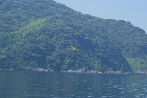mokugen.JPG