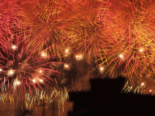 hanabi2.gif