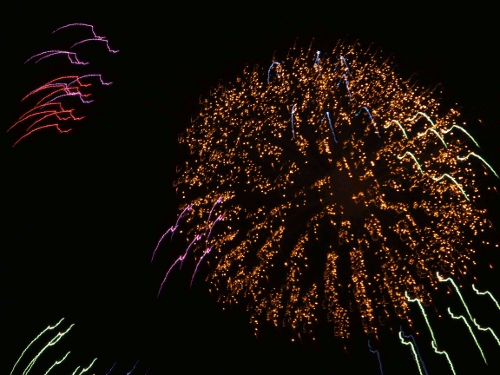 hanabi3.gif