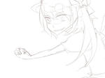 きゅっとしてどかーん