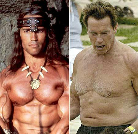 arnold_before_after.jpg