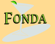 Fonda_logo_corner.png