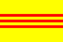 250px-Flag_of_South_Vietnam.svg.png