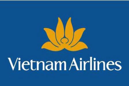 vietnam-airlines_logo.jpg