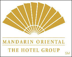 mandarin_oriental_logo.jpg