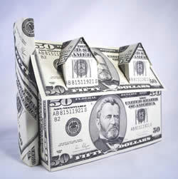 refinance-home-mortgage.jpg