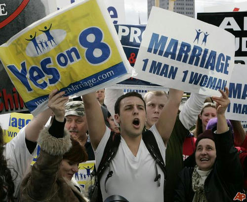 same-sex-marriage-2009-3-5-23-39-32.jpg