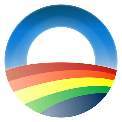 obama-rainbow.jpg