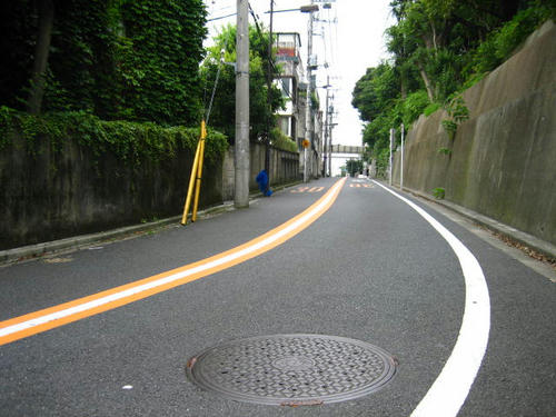 清水坂
