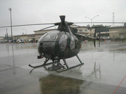 OH-6D