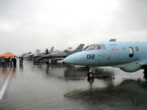 FI2623302_1E.JPG