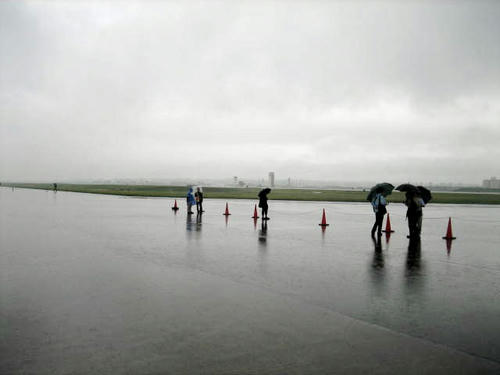 FI2623301_3E.JPG