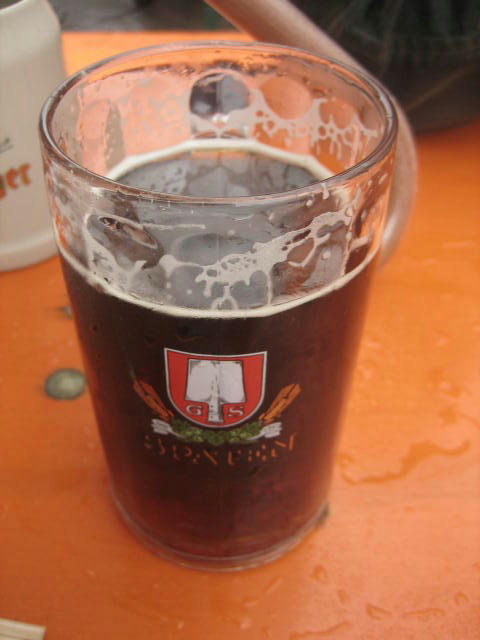FI2623207_5E.JPG
