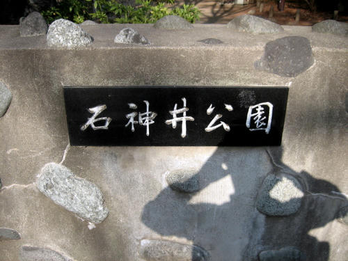 FI2623151_2E.JPG