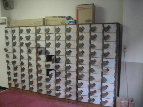 FI2623143_4E.JPG