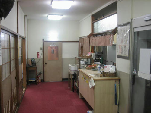 FI2623143_3E.JPG